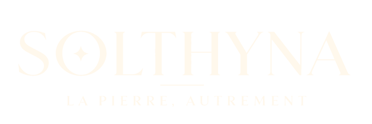 SOLTYNA